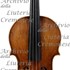 1676Violino3 a1.jpg