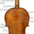 1676Violino3 c2.jpg