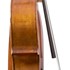 1676Violoncello ex Kurata b.jpg