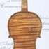 1677ViolinoSunrise c.jpg