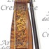 1677ViolinoSunrise b1.jpg