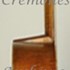 1679Chitarra b.jpg