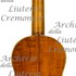 1679Chitarra c.jpg