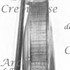 167xViolino b.jpg