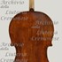 1680Cello c.jpg