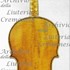 1680cViolino3 c.jpg