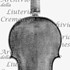 1680cViolino3 c.jpg