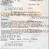 1680cViolino4 f.jpg