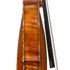 1680cViolino4 b.jpg