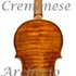 1680cViolino4 c.jpg