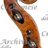 1680cViolino4 d.jpg