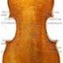 1680cViolino6 c.jpg