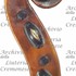 1680cViolino6 d.jpg