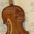 1680Violino2 c.jpg