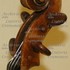 1680Violino2 d.jpg