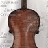 1680Violino3 c.jpg