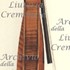 1680Violino b.jpg