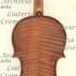 1680Violino c.jpg