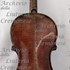 1681Violino2 c.jpg