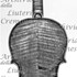 1682Violino3 c.jpg