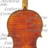 1682Violino4 c.jpg