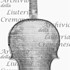 1682Violino c.jpg