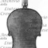 1683cViolinoO'Neill c.jpg