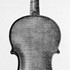 1683Violino2 c.jpg