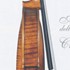 1683Violino b.jpg