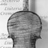 1684-1739Violino11 c.jpg