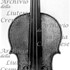 1684Violino2 a1.jpg