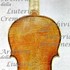 1684ViolinoSoames c.jpg