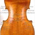 1684VioloncelloGeneralKid c1.jpg