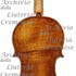 1685-90cViolino c.jpg