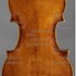 1685-90Violino c.jpg