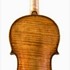 1685-90Violino c.jpg