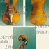 1685 c Violino f1 b.jpg