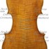 1685Violino2 c1.jpg