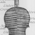 1685ViolinoDancla c.jpg