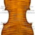 1686Violino3 c.jpg