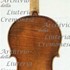 1686ViolinoRosenheim c.jpg