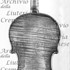 1687ViolinoKubelik c.jpg