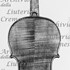 1687ViolinoYeats c.jpg