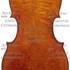 1688Cello c.jpg