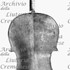 1688VioloncelloMaryLeBon c.jpg