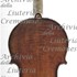 1689-1717Violino2 c.jpg