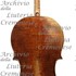 1689Cello c.jpg