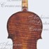 1689ViolinoQuarestani c.jpg