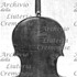 1689Violoncello c.jpg