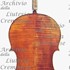 1690cCelloIwasaki c.jpg